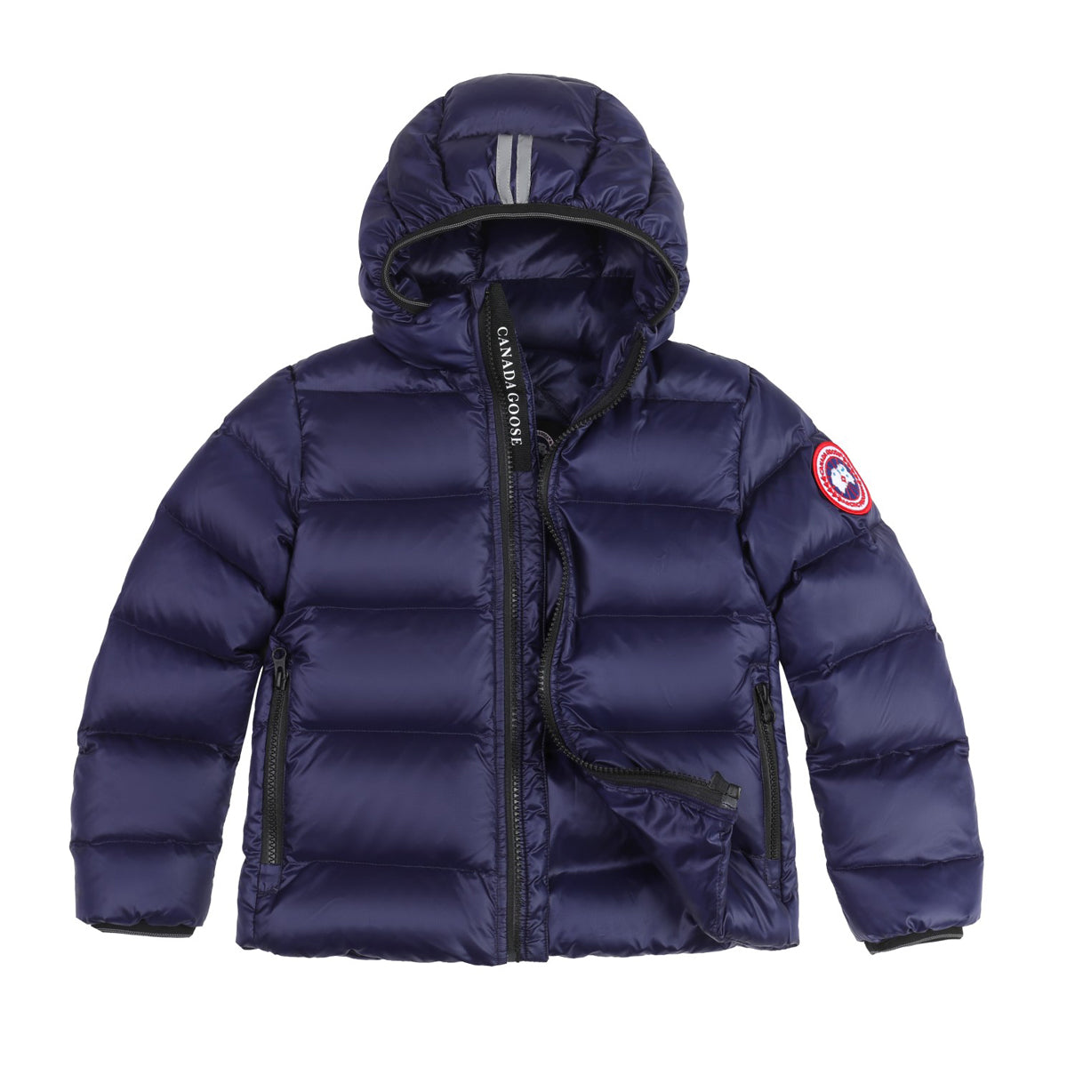 Canada Goose Garson Down Jacket – Multicolor (Unisex)