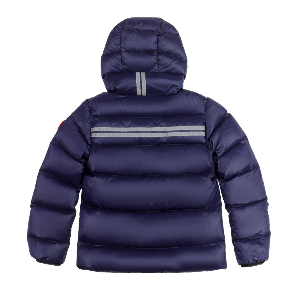 Canada Goose Garson Down Jacket – Multicolor (Unisex)