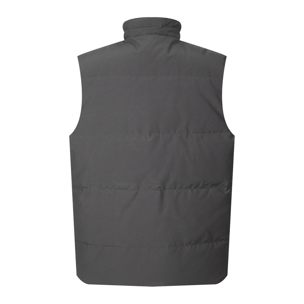 Canada Goose Garson Down Jacket – Gray (Unisex)