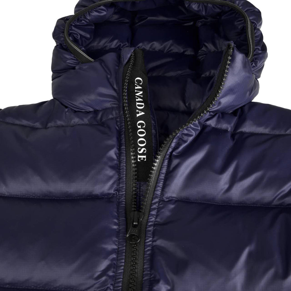 Canada Goose Garson Down Jacket – Multicolor (Unisex)