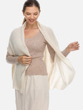 Beige Effortless Vest