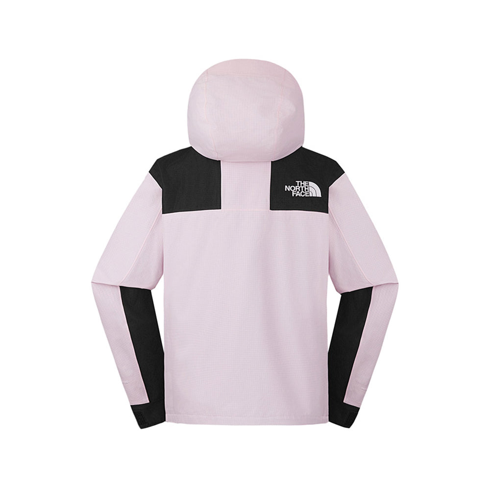 The North Face Women's Dryvent Mono Mountain Jacket 88YX FW25