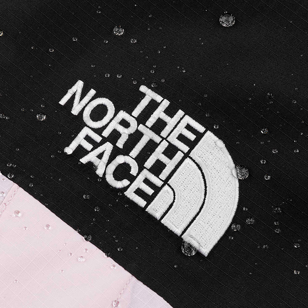 The North Face Women's Dryvent Mono Mountain Jacket 88YX FW25