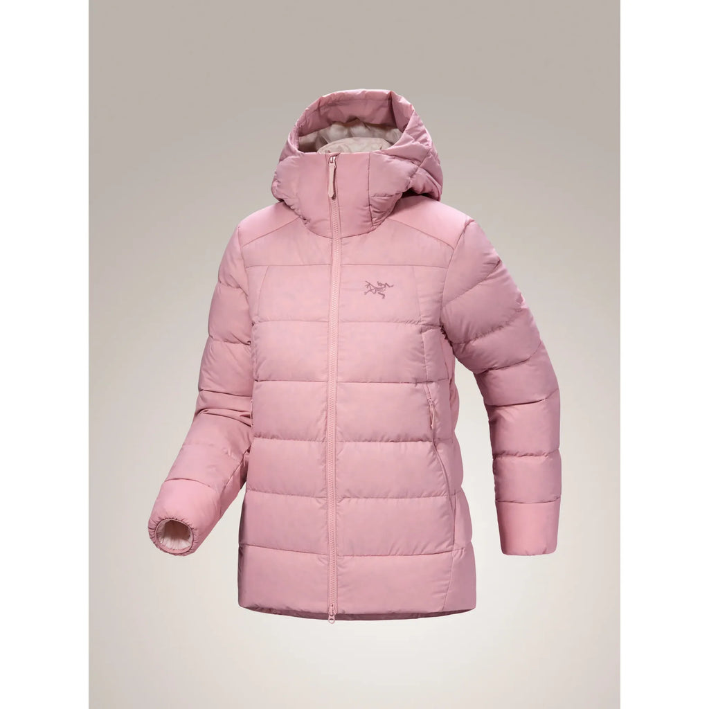 Arc'teryx Women's Thorium Hoody