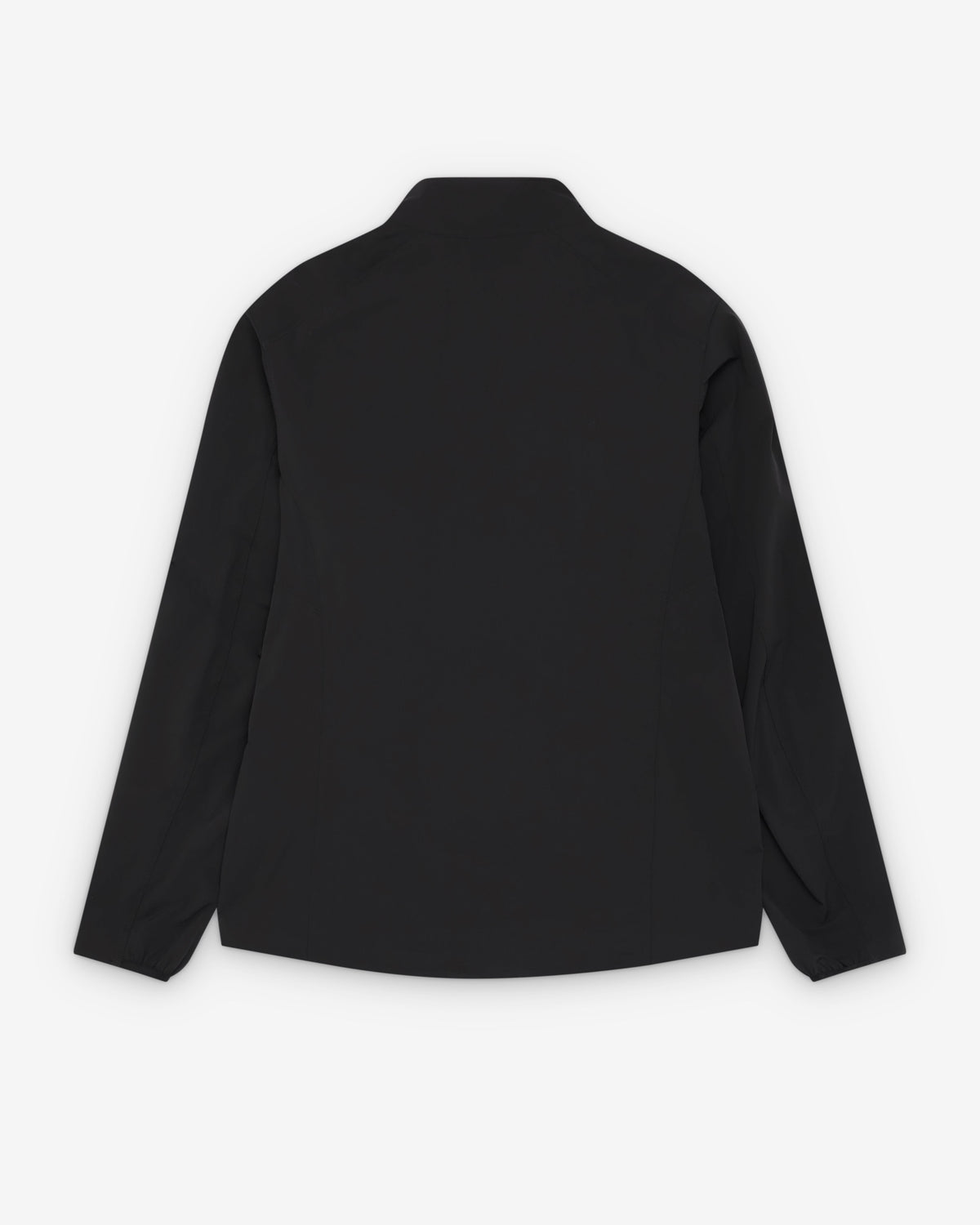 Arc'Teryx - Men's Gamma Lightweight Jacket - (Black)