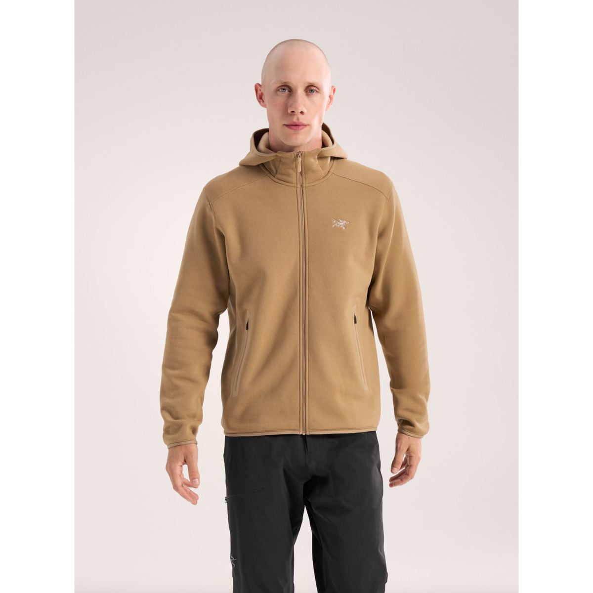 Arc'teryx Men's Kyanite Hoody