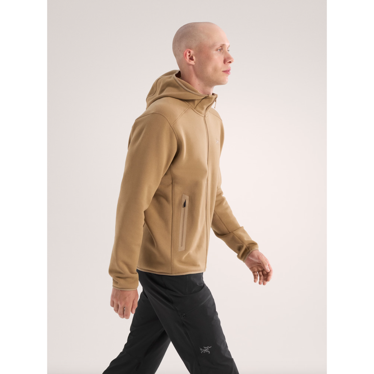 Arc'teryx Men's Kyanite Hoody