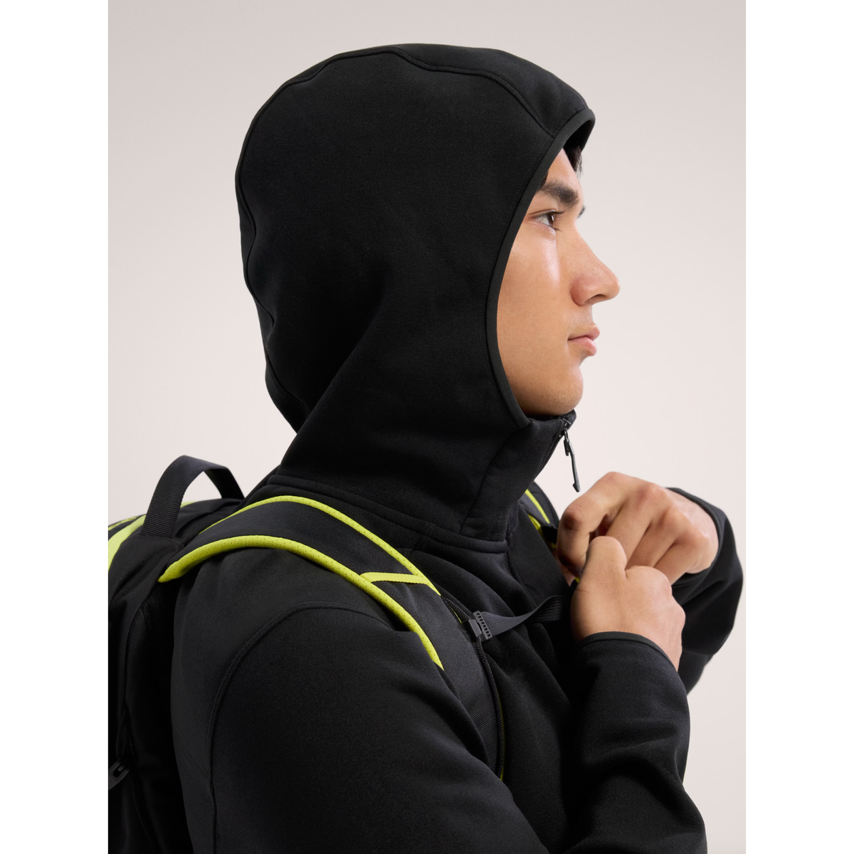 Arc'teryx Men's Kyanite Hoody