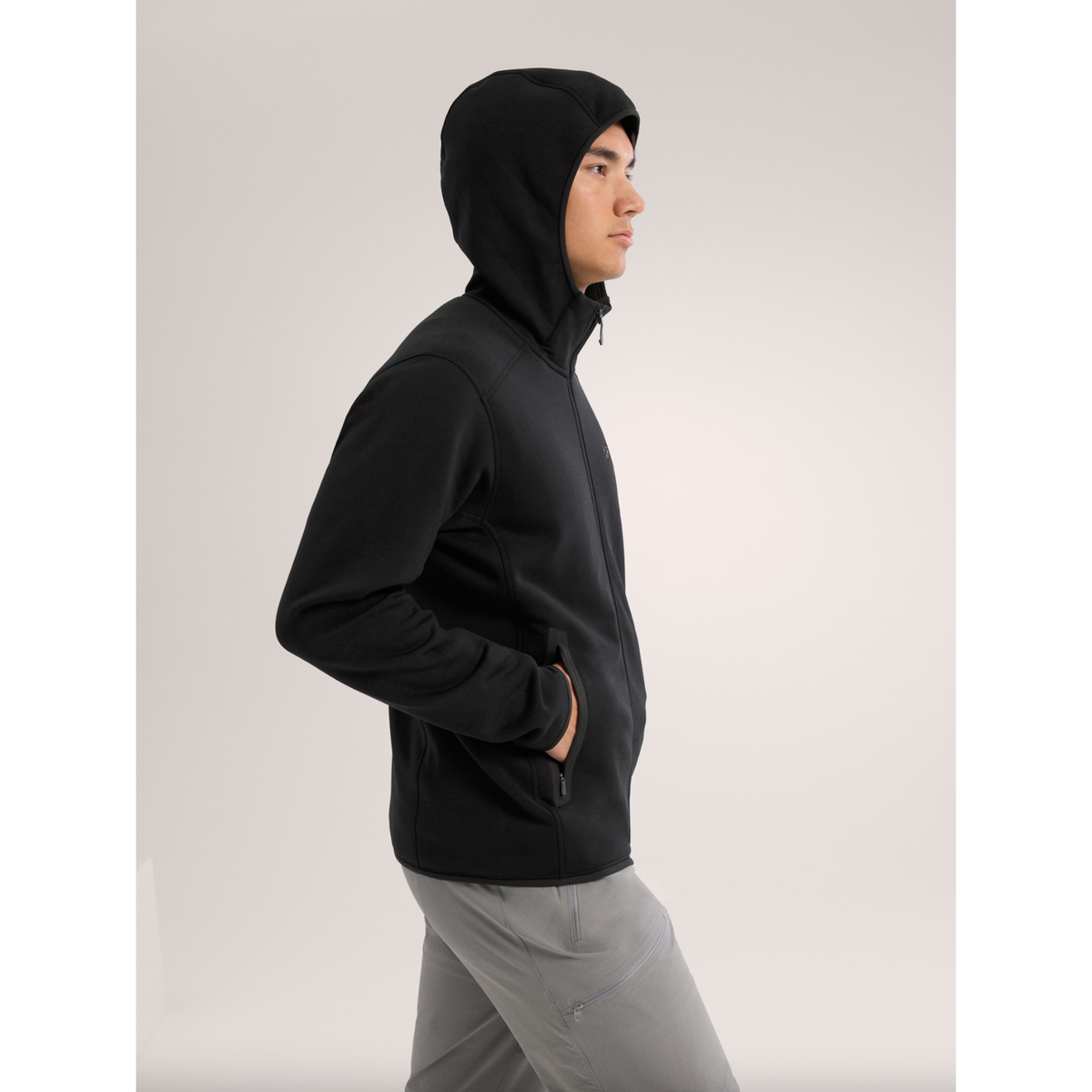 Arc'teryx Men's Kyanite Hoody
