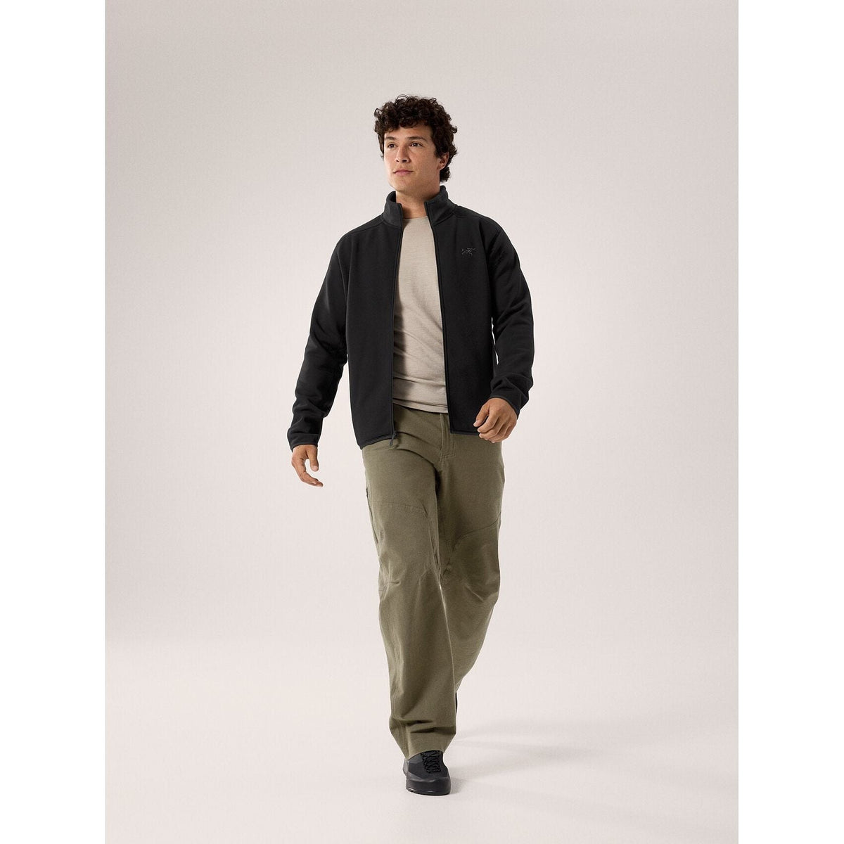 Arc'teryx Men's Kyanite Jacket