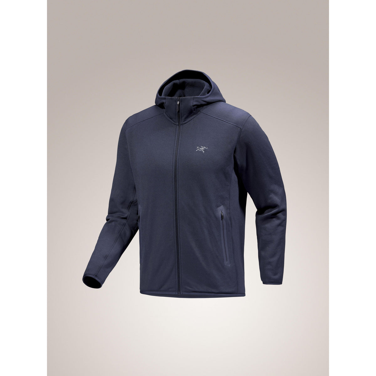 Arc'teryx Men's Kyanite Hoody