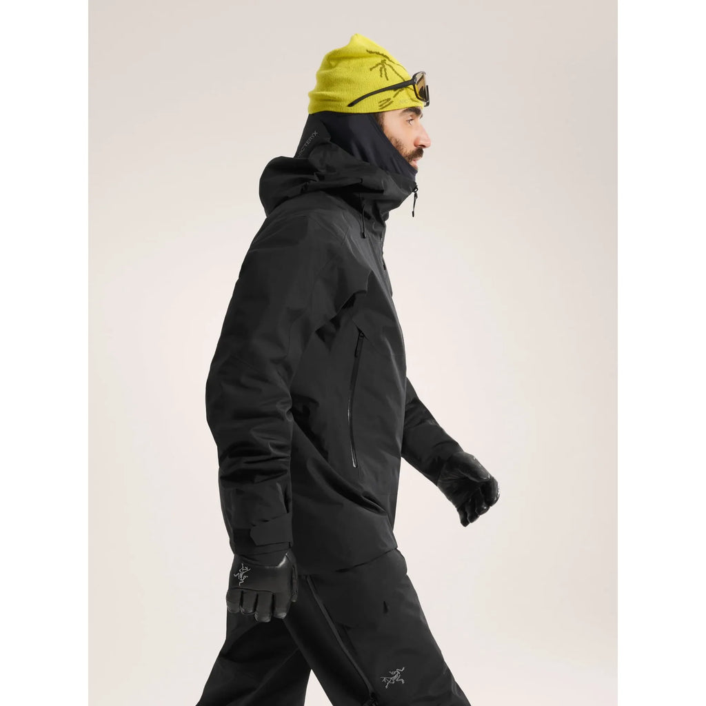 Arc'teryx Men's Sabre Insulated Jacket '25