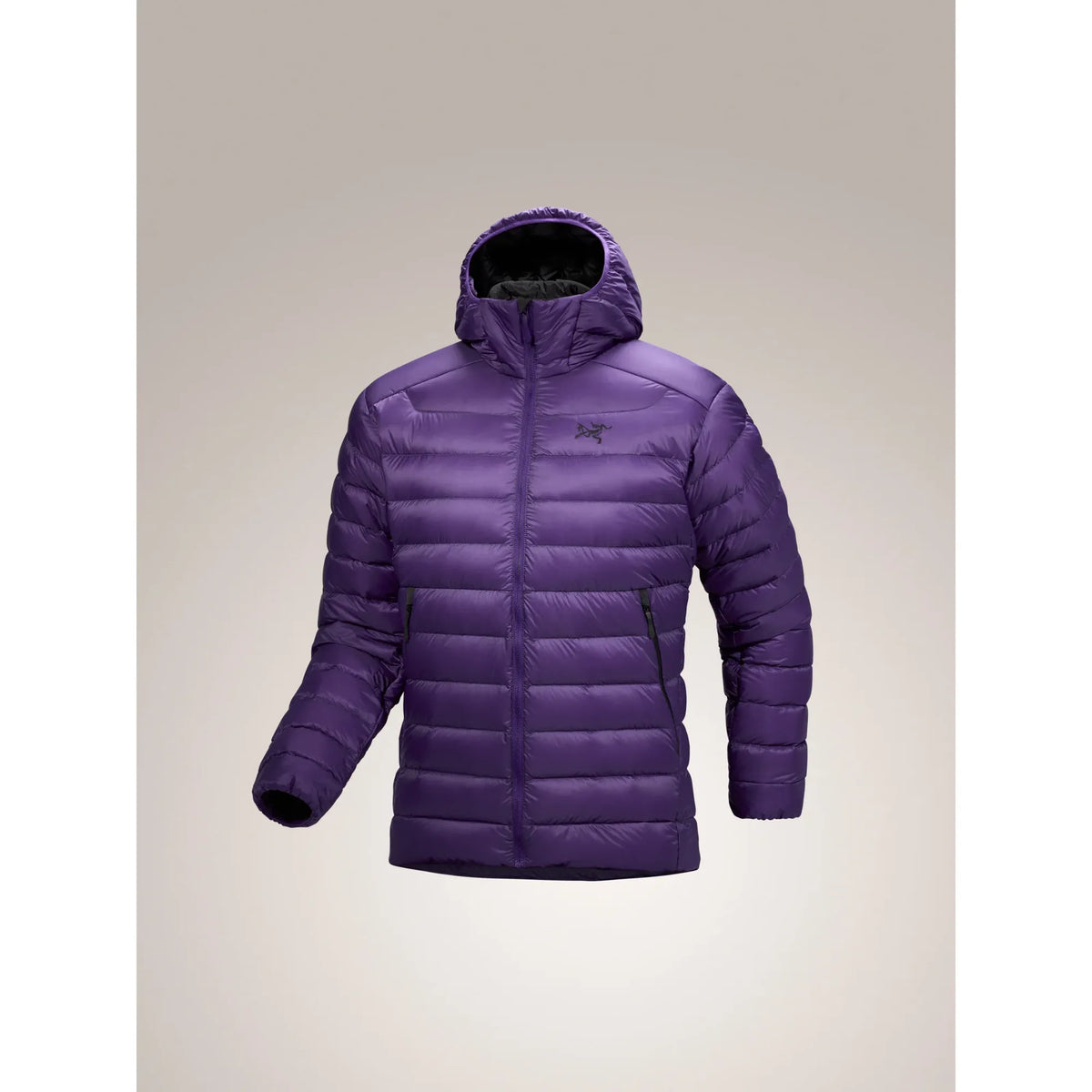Arc'teryx Men's Cerium Hoody