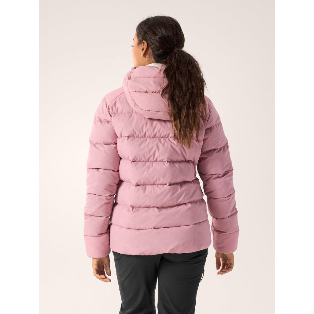 Arc'teryx Women's Thorium Hoody