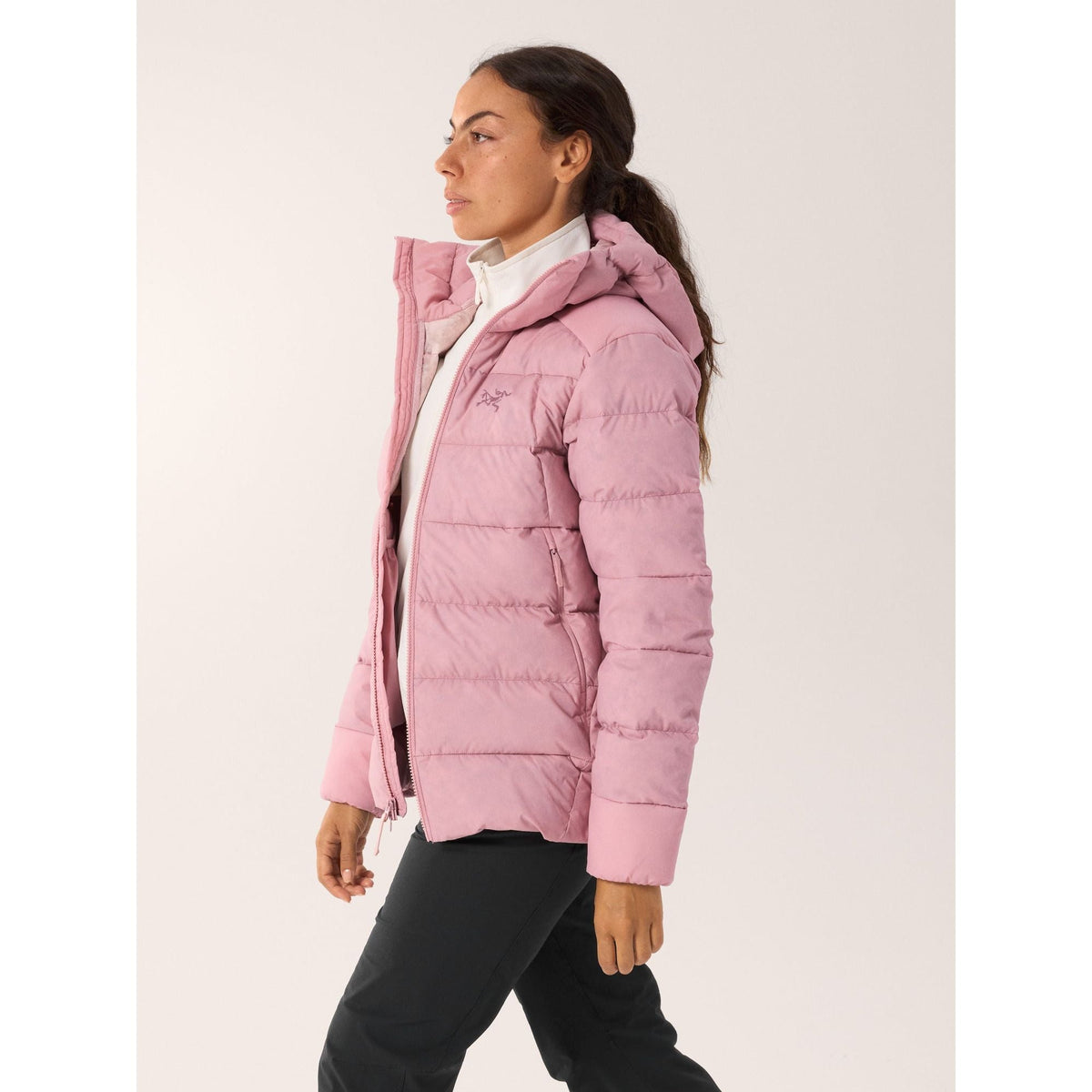 Arc'teryx Women's Thorium Hoody
