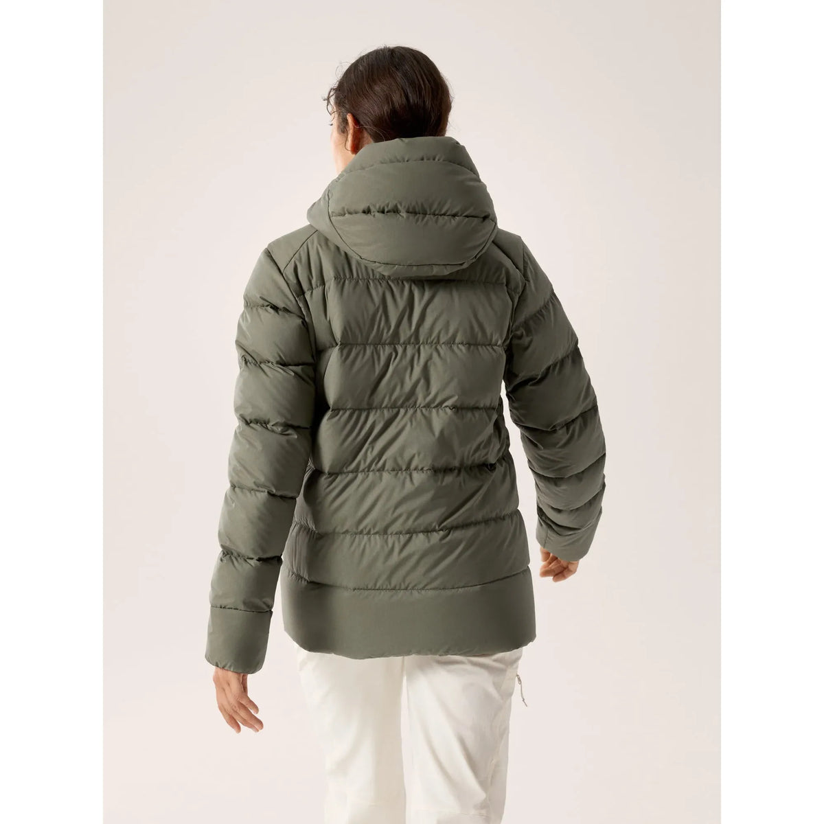 Arc'teryx Women's Thorium Hoody