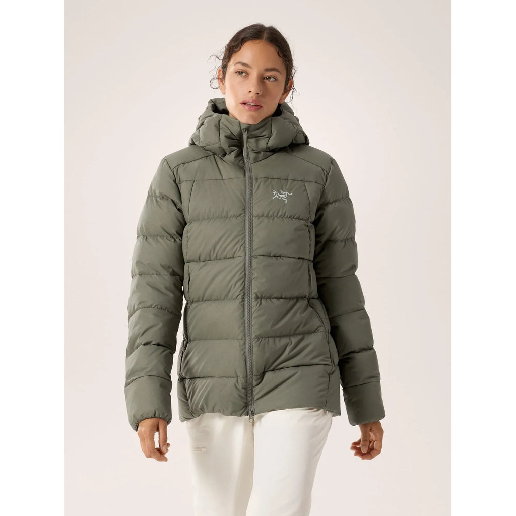 Arc'teryx Women's Thorium Hoody