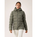Arc'teryx Women's Thorium Hoody