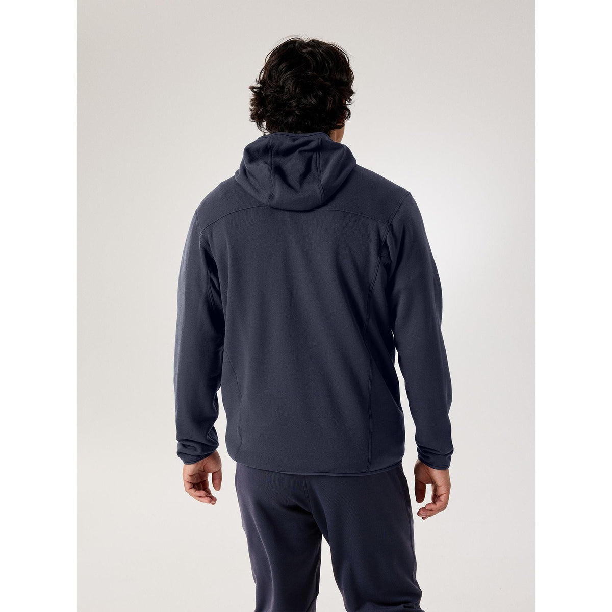 Arc'teryx Men's Kyanite Hoody