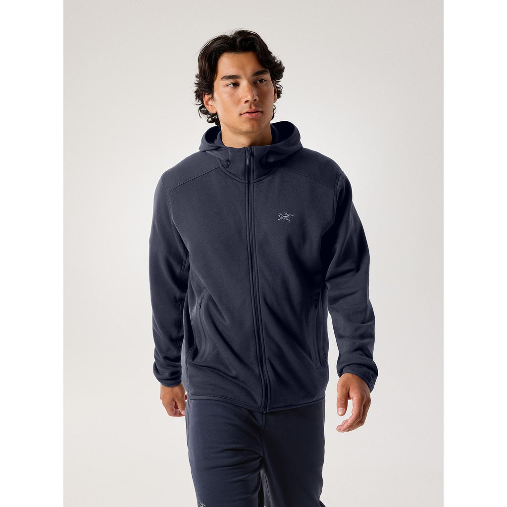Arc'teryx Men's Kyanite Hoody