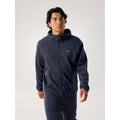 Arc'teryx Men's Kyanite Hoody