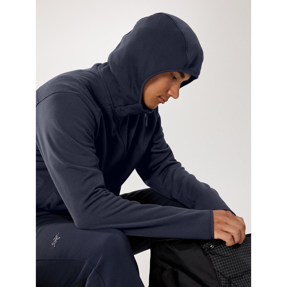 Arc'teryx Men's Kyanite Hoody