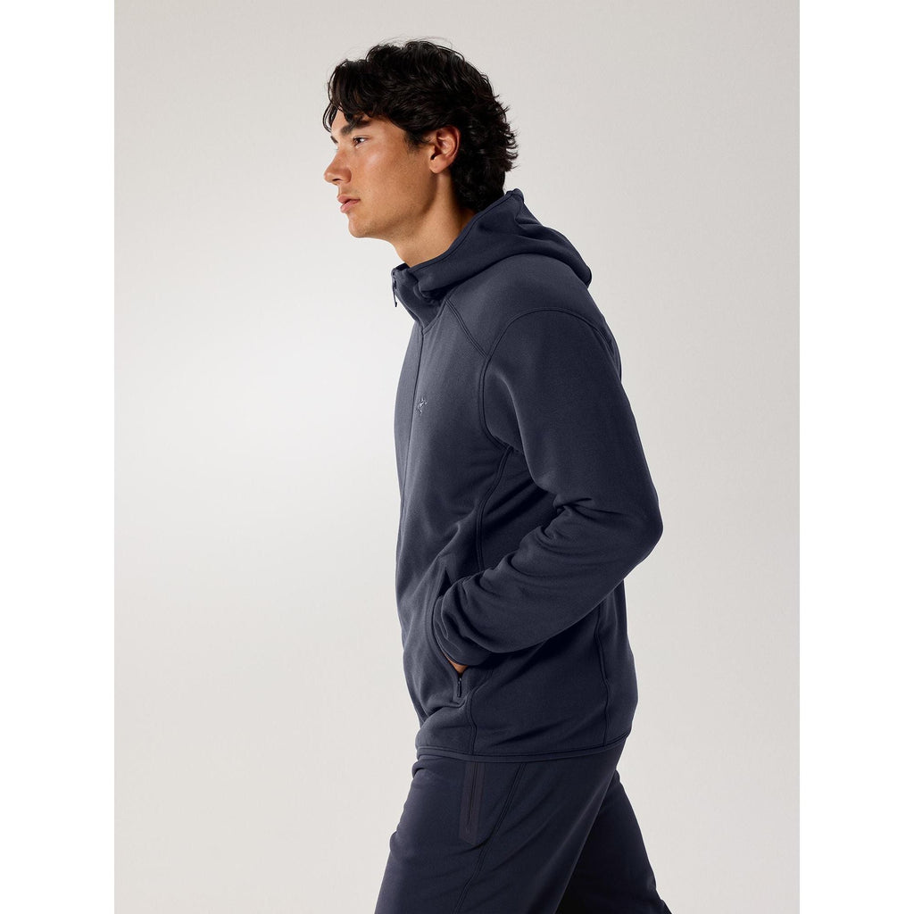 Arc'teryx Men's Kyanite Hoody