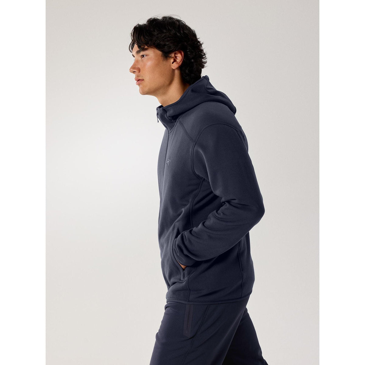 Arc'teryx Men's Kyanite Hoody