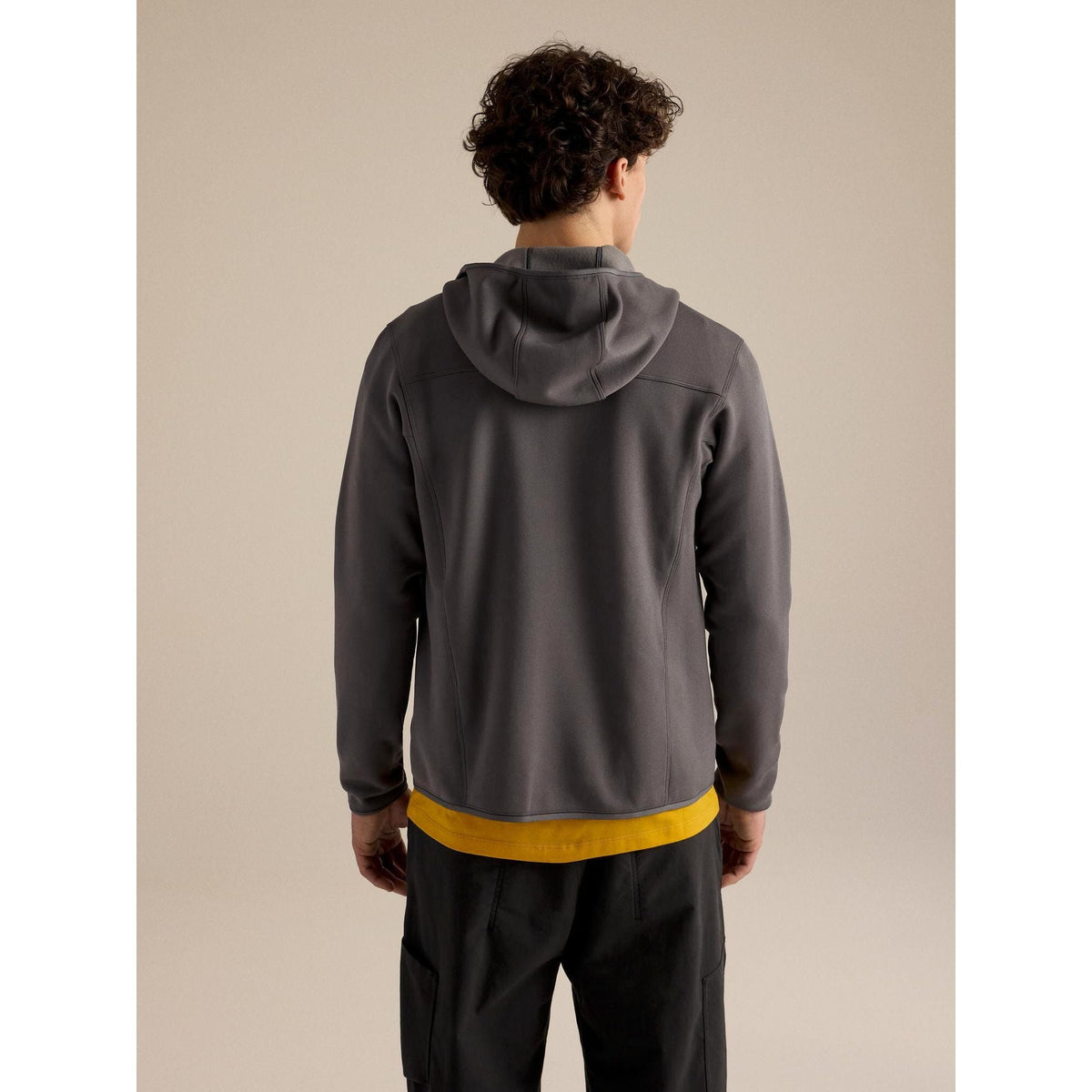 Arc'teryx Men's Kyanite Hoody