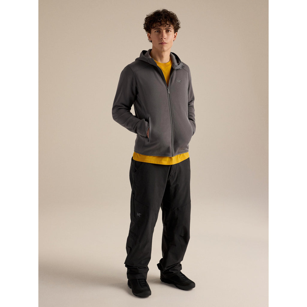 Arc'teryx Men's Kyanite Hoody