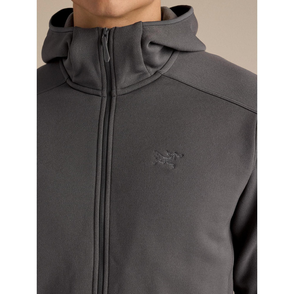 Arc'teryx Men's Kyanite Hoody