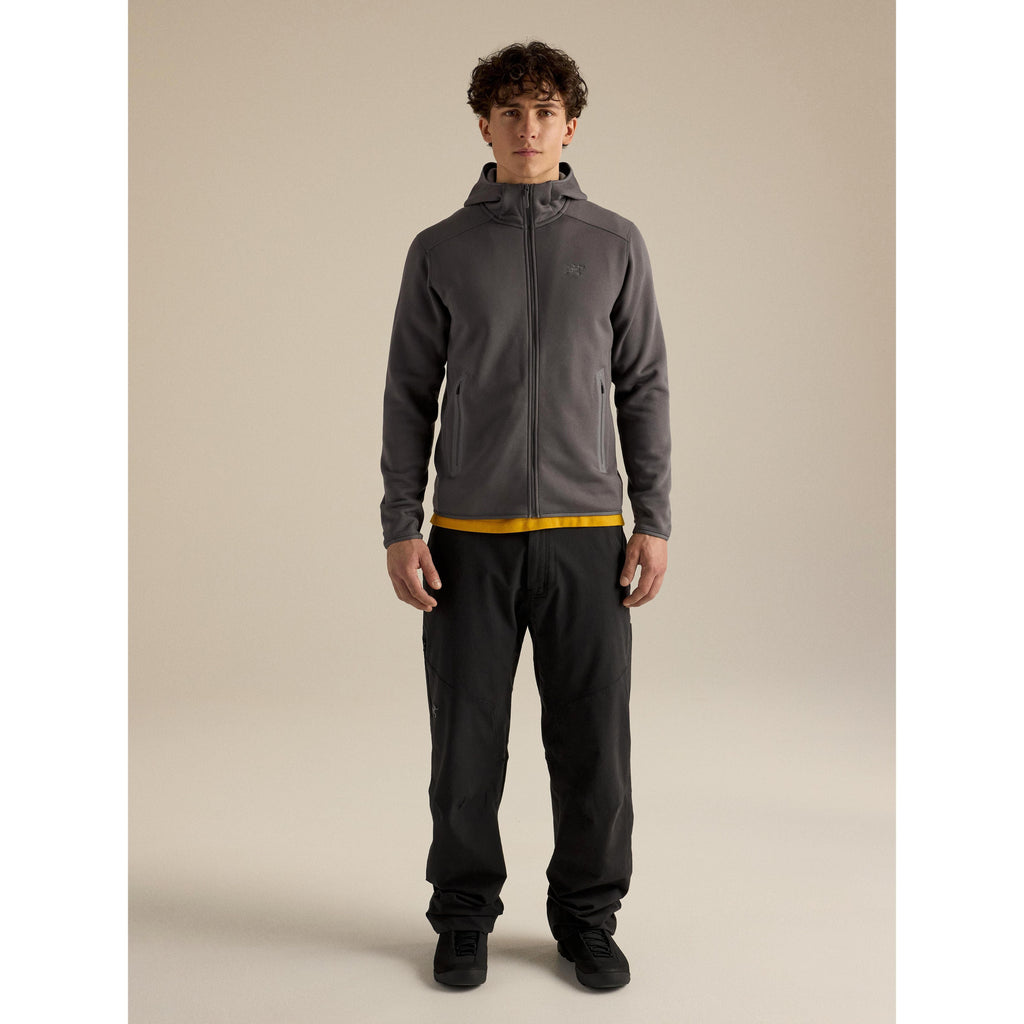 Arc'teryx Men's Kyanite Hoody