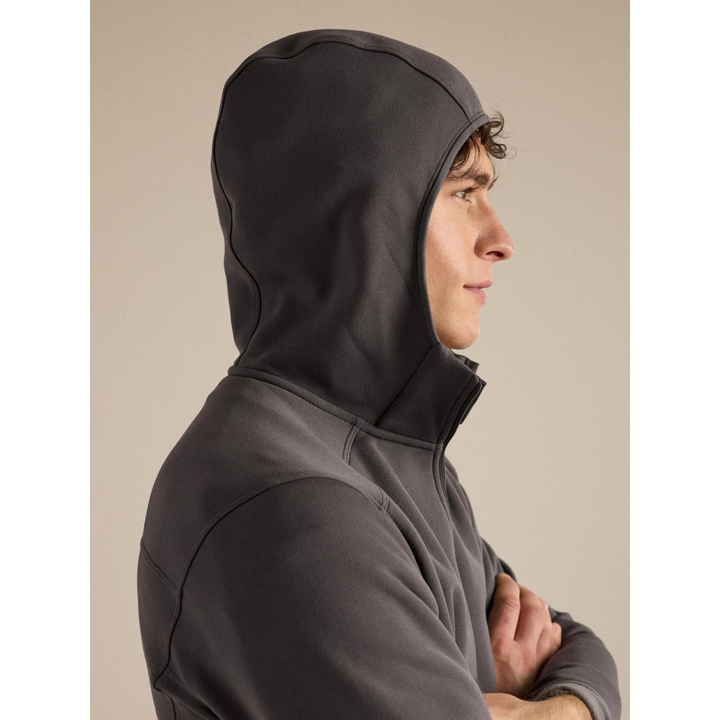 Arc'teryx Men's Kyanite Hoody
