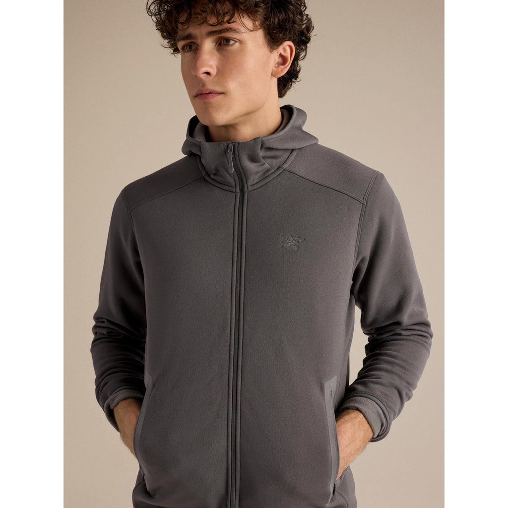 Arc'teryx Men's Kyanite Hoody