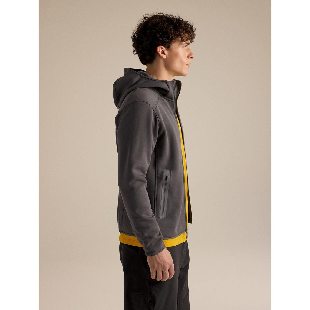 Arc'teryx Men's Kyanite Hoody