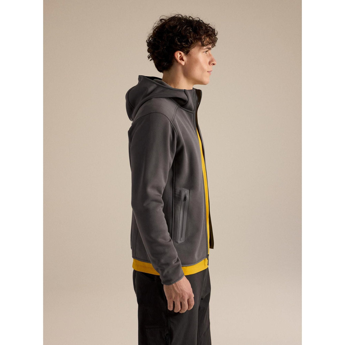 Arc'teryx Men's Kyanite Hoody