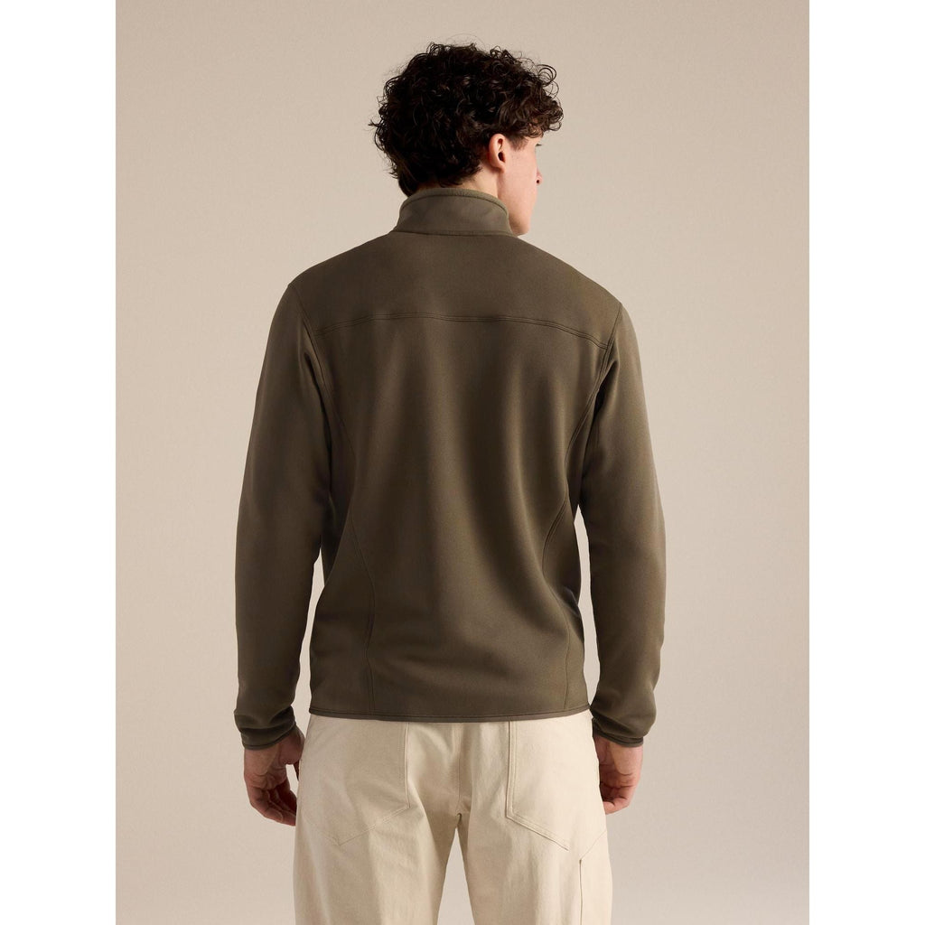 Arc'teryx Men's Kyanite Jacket