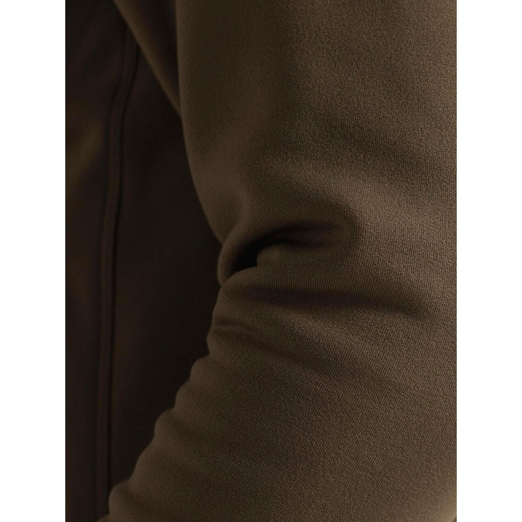 Arc'teryx Men's Kyanite Jacket