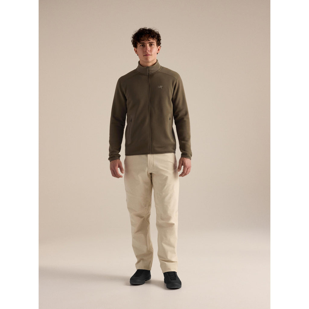 Arc'teryx Men's Kyanite Jacket