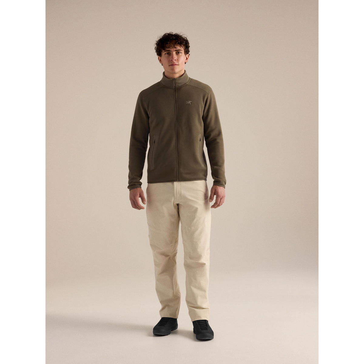 Arc'teryx Men's Kyanite Jacket