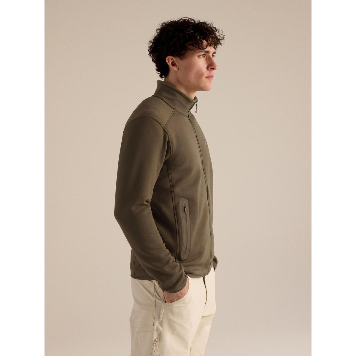 Arc'teryx Men's Kyanite Jacket