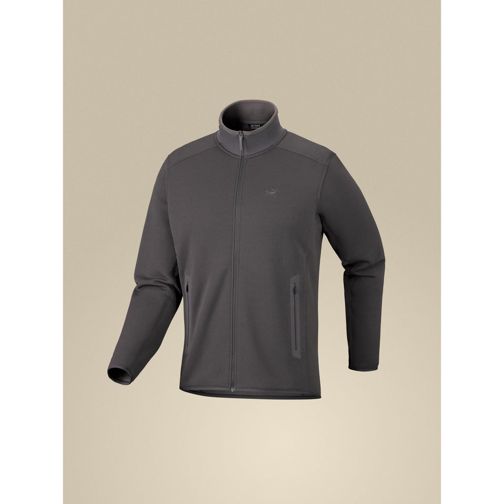 Arc'teryx Men's Kyanite Jacket