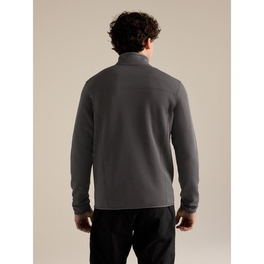 Arc'teryx Men's Kyanite Jacket