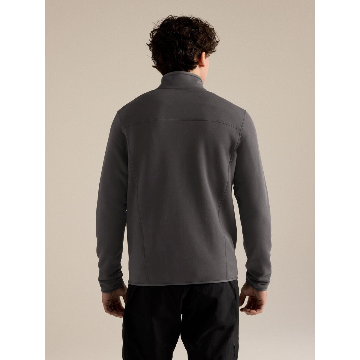 Arc'teryx Men's Kyanite Jacket
