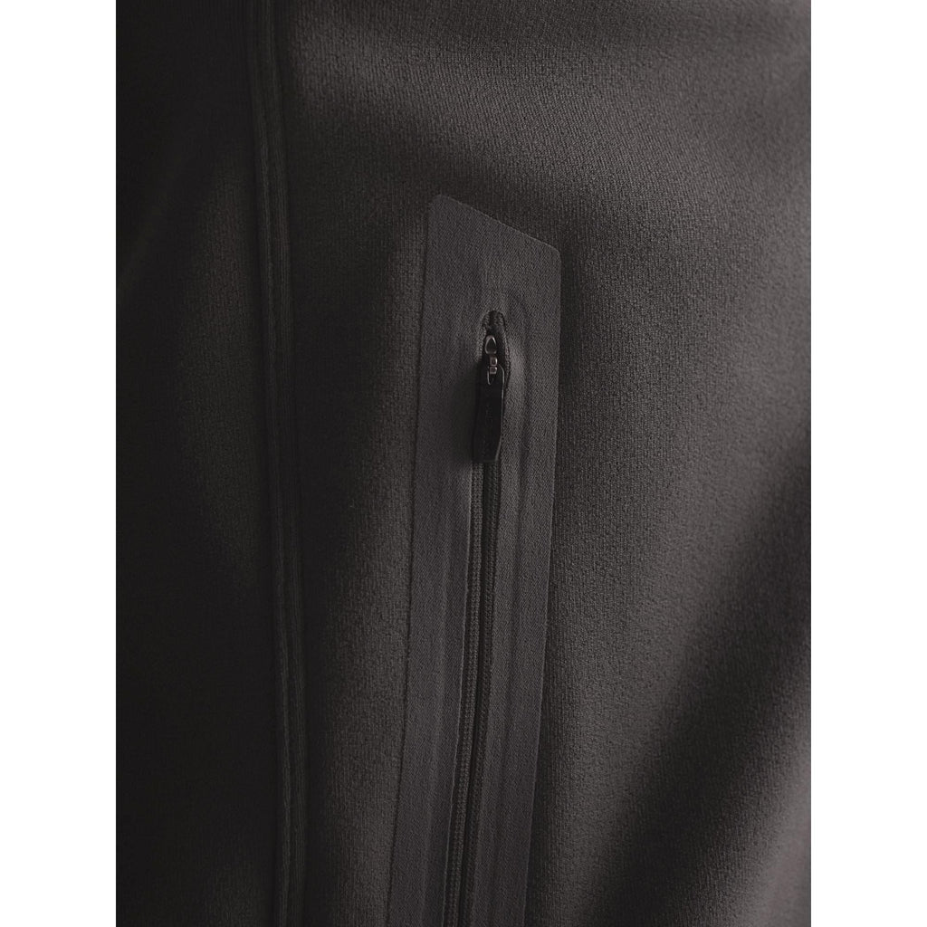 Arc'teryx Men's Kyanite Jacket