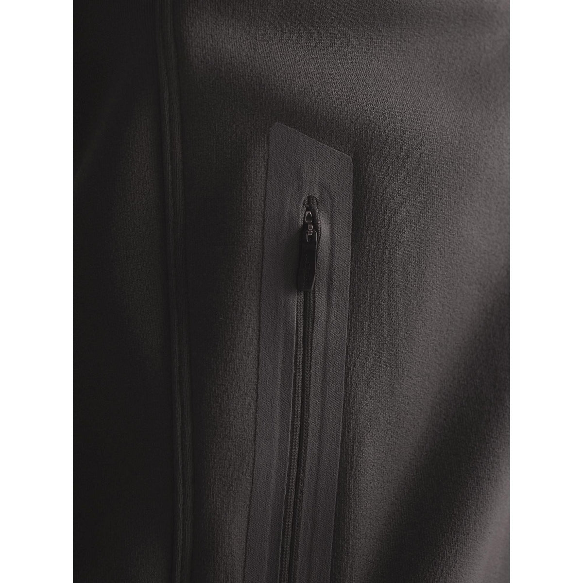 Arc'teryx Men's Kyanite Jacket