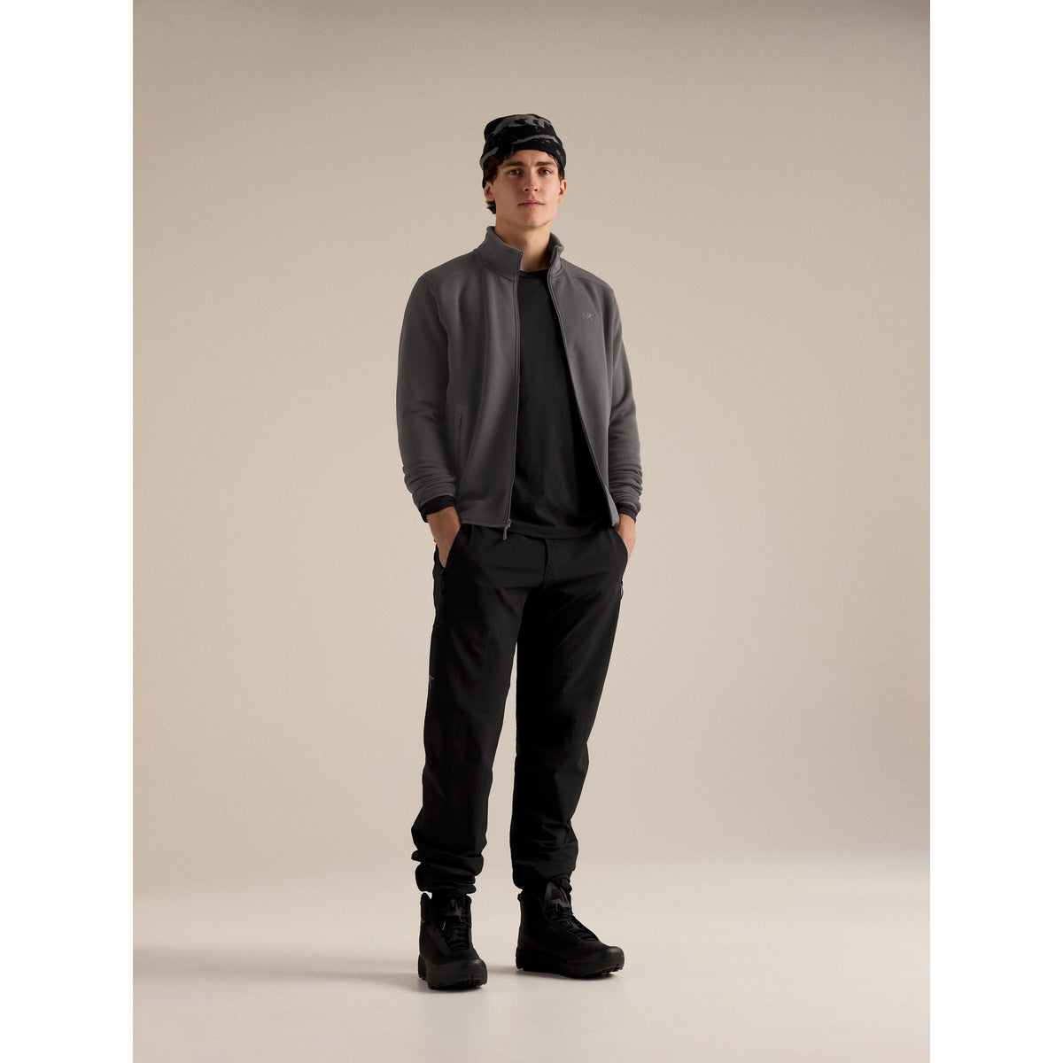 Arc'teryx Men's Kyanite Jacket