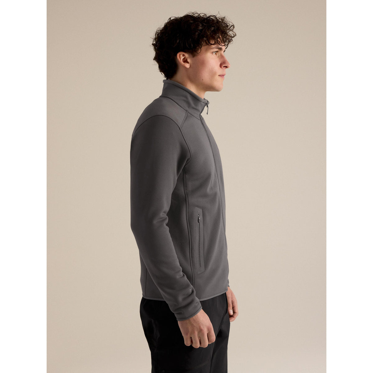 Arc'teryx Men's Kyanite Jacket