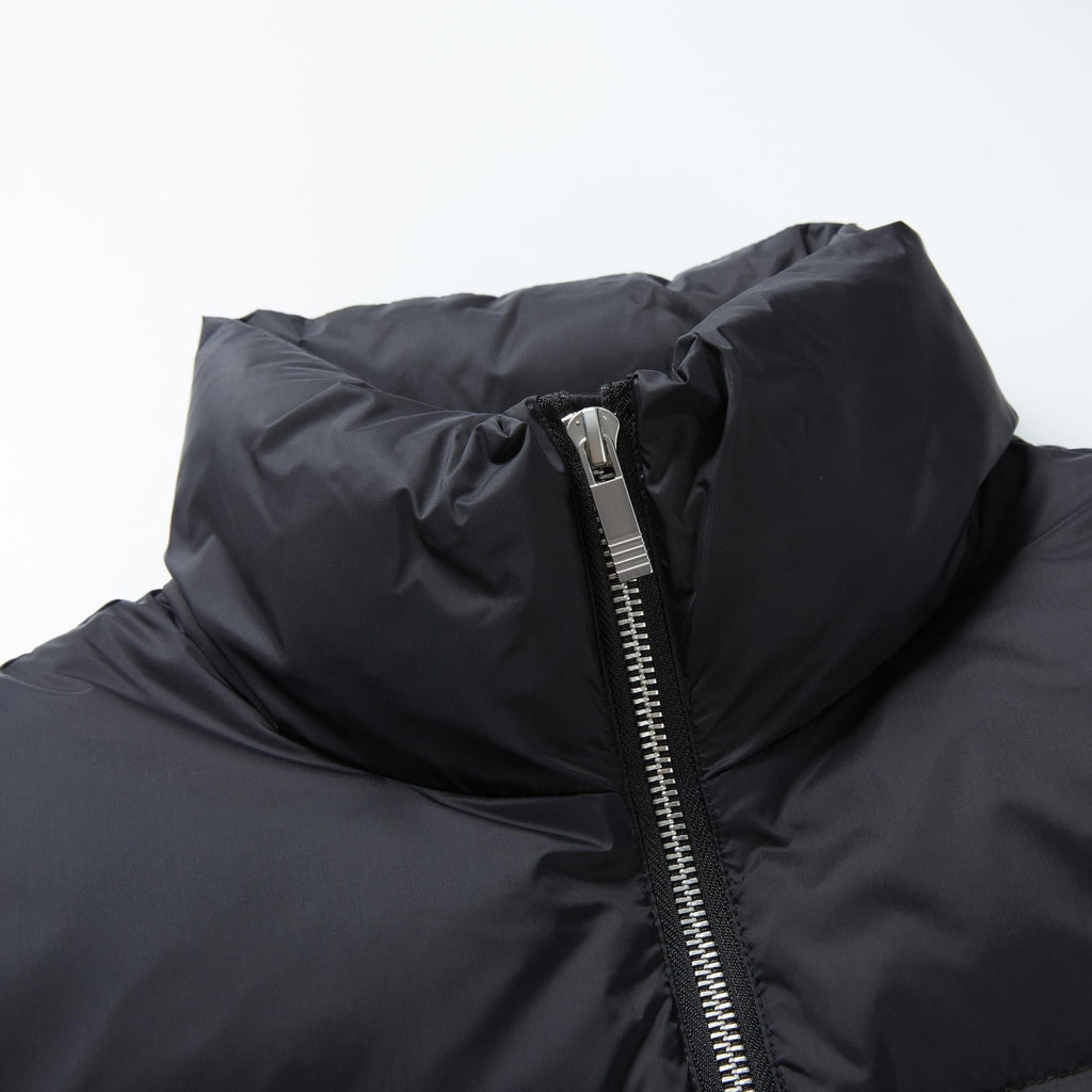Thom Browne 2026ss Women's Winter Vest