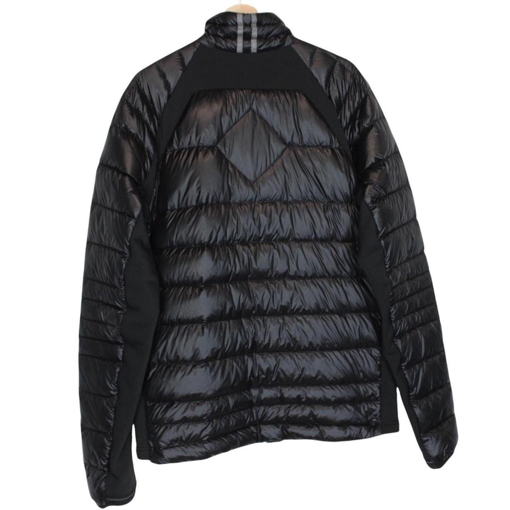 Canada Goose Hybridge Lite Down Jacket XL